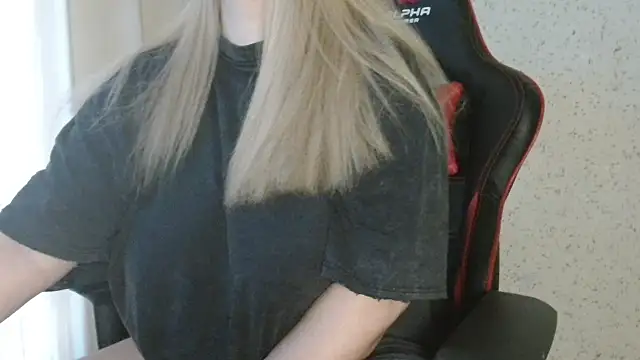 Miaxfox online show from 02/17/26, 04:09