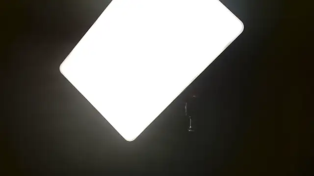 Miaxfox online show from 03/10/26, 03:11