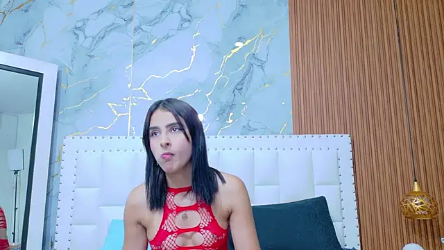 Snapshot of daddyysObsessed chatting on 12/03/25, 01:20 daddyysObsessed online show from 12/03/25, 01:20