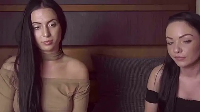 BustyBrunettes online show from 09/12/25, 11:26