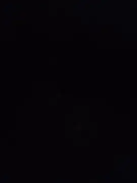 Garammandi011 online show from 05/28/26, 06:49