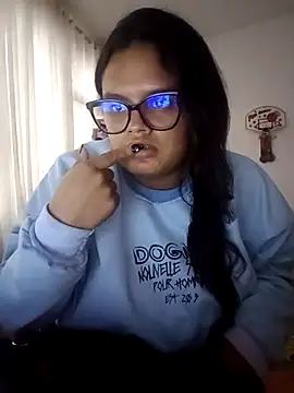 luluboobs9 online show from 01/05/26, 10:24