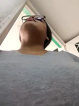 luluboobs9 online show from 03/20/26, 06:35