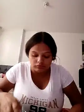 luluboobs9 online show from 04/06/26, 05:25