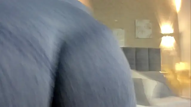 Lunaa bellaa online show from 11/07/25, 07:47