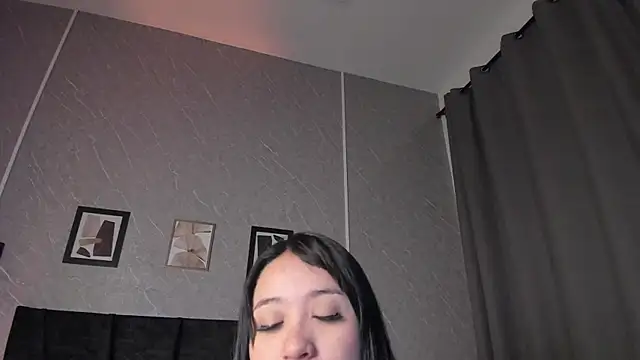 Lunaa bellaa online show from 02/13/26, 11:28