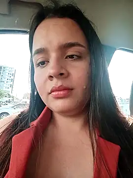 Snapshot of Lambedora_69 chatting on 09/16/25, 08:54 Lambedora 69 online show from 09/16/25, 08:54