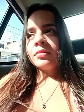 Snapshot of Lambedora_69 chatting on 09/18/25, 08:00 Lambedora 69 online show from 09/18/25, 08:00