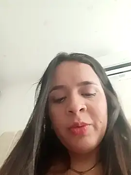 Snapshot of Lambedora_69 chatting on 09/19/25, 08:53 Lambedora 69 online show from 09/19/25, 08:53