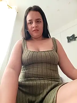 Snapshot of Lambedora_69 chatting on 09/22/25, 08:11 Lambedora 69 online show from 09/22/25, 08:11