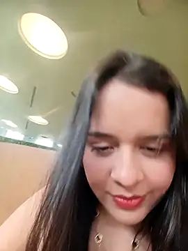 Snapshot of Lambedora_69 chatting on 09/23/25, 07:39 Lambedora 69 online show from 09/23/25, 07:39