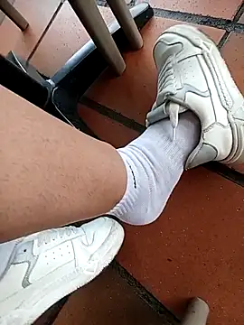 Snapshot of Lambedora_69 chatting on 09/29/25, 07:51 Lambedora 69 online show from 09/29/25, 07:51