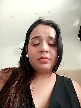 Snapshot of Lambedora_69 chatting on 10/06/25, 07:33 Lambedora 69 online show from 10/06/25, 07:33