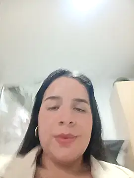 Snapshot of Lambedora_69 chatting on 10/07/25, 07:55 Lambedora 69 online show from 10/07/25, 07:55