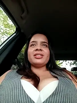 Snapshot of Lambedora_69 chatting on 10/21/25, 08:42 Lambedora 69 online show from 10/21/25, 08:42