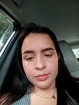 Snapshot of Lambedora_69 chatting on 11/05/25, 09:15 Lambedora 69 online show from 11/05/25, 09:15