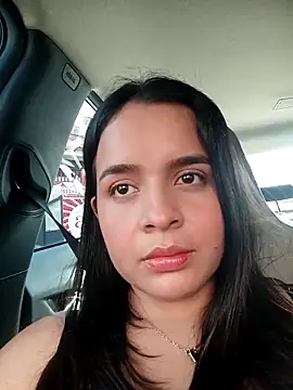 Snapshot of Lambedora_69 chatting on 11/06/25, 08:10 Lambedora 69 online show from 11/06/25, 08:10