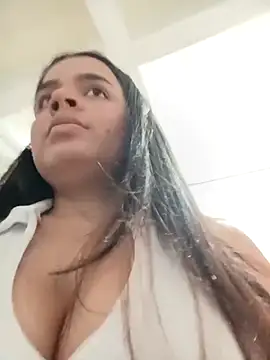 Snapshot of Lambedora_69 chatting on 11/10/25, 07:57 Lambedora 69 online show from 11/10/25, 07:57