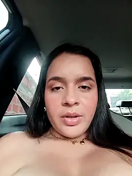 Snapshot of Lambedora_69 chatting on 11/17/25, 07:52 Lambedora 69 online show from 11/17/25, 07:52