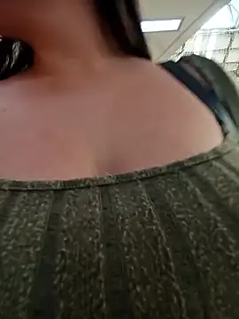 Snapshot of Lambedora_69 chatting on 11/20/25, 07:46 Lambedora 69 online show from 11/20/25, 07:46