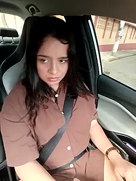 Snapshot of Lambedora_69 chatting on 11/22/25, 01:54 Lambedora 69 online show from 11/22/25, 01:54