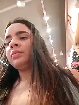 Snapshot of Lambedora_69 chatting on 11/26/25, 08:21 Lambedora 69 online show from 11/26/25, 08:21