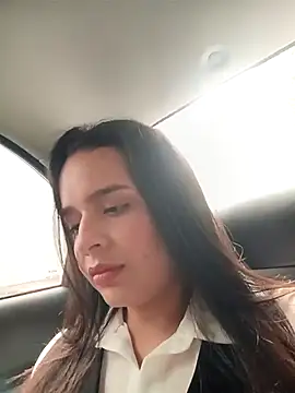 Snapshot of Lambedora_69 chatting on 12/03/25, 08:18 Lambedora 69 online show from 12/03/25, 08:18