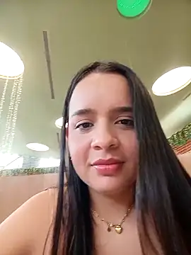 Snapshot of Lambedora_69 chatting on 12/18/25, 08:48 Lambedora 69 online show from 12/18/25, 08:48