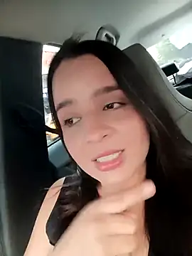 Snapshot of Lambedora_69 chatting on 12/19/25, 08:49 Lambedora 69 online show from 12/19/25, 08:49