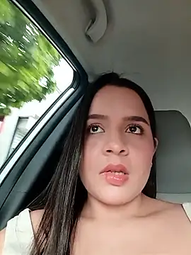 Snapshot of Lambedora_69 chatting on 01/05/26, 08:12 Lambedora 69 online show from 01/05/26, 08:12