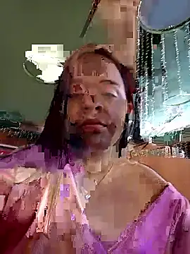 Snapshot of Lambedora_69 chatting on 01/07/26, 08:00 Lambedora 69 online show from 01/07/26, 08:00