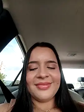 Snapshot of Lambedora_69 chatting on 01/11/26, 06:57 Lambedora 69 online show from 01/11/26, 06:57