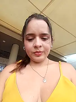 Snapshot of Lambedora_69 chatting on 01/12/26, 07:30 Lambedora 69 online show from 01/12/26, 07:30