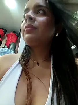 Snapshot of Lambedora_69 chatting on 01/13/26, 07:52 Lambedora 69 online show from 01/13/26, 07:52