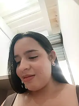 Snapshot of Lambedora_69 chatting on 01/14/26, 08:25 Lambedora 69 online show from 01/14/26, 08:25