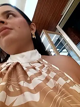 Snapshot of Lambedora_69 chatting on 01/17/26, 08:12 Lambedora 69 online show from 01/17/26, 08:12