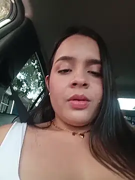 Snapshot of Lambedora_69 chatting on 01/31/26, 07:56 Lambedora 69 online show from 01/31/26, 07:56