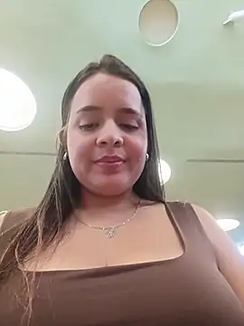 Snapshot of Lambedora_69 chatting on 02/02/26, 08:07 Lambedora 69 online show from 02/02/26, 08:07