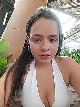 Snapshot of Lambedora_69 chatting on 02/04/26, 08:03 Lambedora 69 online show from 02/04/26, 08:03