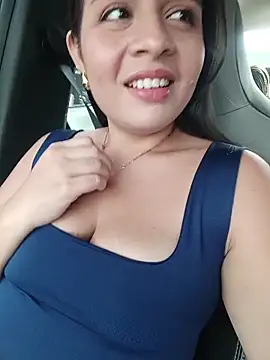 Snapshot of Lambedora_69 chatting on 02/06/26, 08:01 Lambedora 69 online show from 02/06/26, 08:01