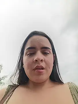 Snapshot of Lambedora_69 chatting on 02/09/26, 08:46 Lambedora 69 online show from 02/09/26, 08:46