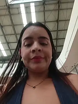 Snapshot of Lambedora_69 chatting on 02/10/26, 07:51 Lambedora 69 online show from 02/10/26, 07:51