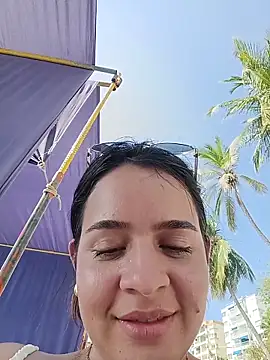 Snapshot of Lambedora_69 chatting on 02/13/26, 07:21 Lambedora 69 online show from 02/13/26, 07:21