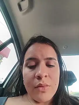 Snapshot of Lambedora_69 chatting on 02/14/26, 09:55 Lambedora 69 online show from 02/14/26, 09:55