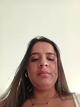 Snapshot of Lambedora_69 chatting on 02/15/26, 10:17 Lambedora 69 online show from 02/15/26, 10:17