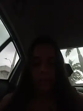 Snapshot of Lambedora_69 chatting on 02/17/26, 08:48 Lambedora 69 online show from 02/17/26, 08:48