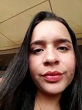 Snapshot of Lambedora_69 chatting on 02/18/26, 08:49 Lambedora 69 online show from 02/18/26, 08:49