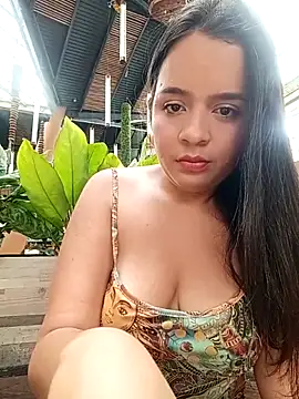 Snapshot of Lambedora_69 chatting on 02/19/26, 07:32 Lambedora 69 online show from 02/19/26, 07:32