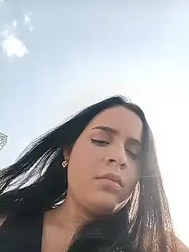 Snapshot of Lambedora_69 chatting on 02/26/26, 08:52 Lambedora 69 online show from 02/26/26, 08:52