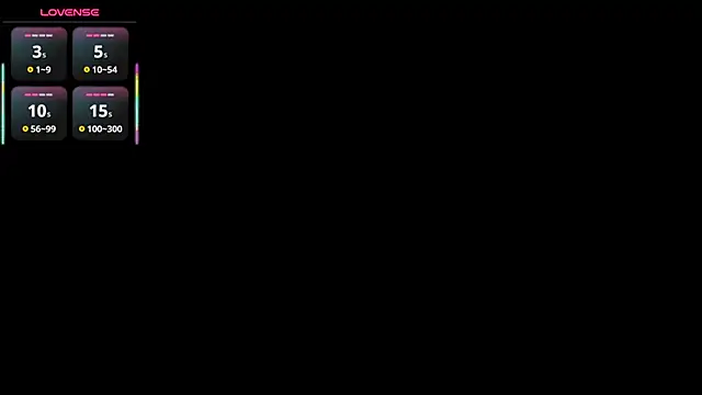   Nahia online show from 03/19/26, 02:21